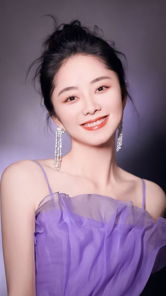 Đúng 5h sáng mai, thứ Ba 15/4/2025, 3 con giáp hứng trọn tinh hoa, đổi vận giàu sang, an nhàn hưởng phú quý, thiên hạ hờn ghen đỏ mắt - Ảnh 1